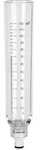 Gardena ClickUp! Regenmesser (11340-20)