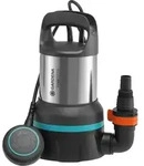 Gardena Klarwasser-Tauchpumpe 11000 (9032-61)