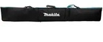 Makita Tasche f&uuml;r 1500mm F&uuml;hrungschiene (E-05664)