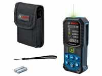 Bosch Professional GLM 50-27 CG Laser-Entfernungsmesser (0601072U00)