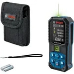 Bosch Professional GLM 50-27 CG Laser-Entfernungsmesser (0601072U00)