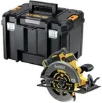 Dewalt DCS578NT-XJ Akku-Handkreiss&auml;ge