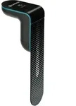 Gardena smart Sensor (19040-20)