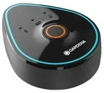 Gardena Steuerteil 9 V Bluetooth (1287-20)