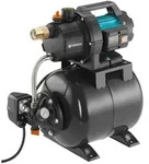 Gardena Hauswasserwerk 3700/4 (9023-61)