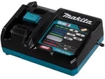 Makita DC40RA Schnellladeger&auml;t XGT 40V