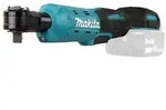 Makita DWR180Z Akku-Ratschenschl&uuml;ssel