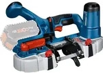 Bosch Professional GCB 18V-63 (L) Bands&auml;ge (06012A0401)