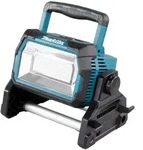 Makita DML809 Baustrahler