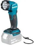 Makita DML815 Akku-Lampe
