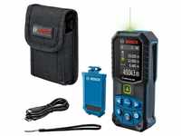 Bosch Professional GLM 50-27 CG Laser-Entfernungsmesser (0601072U01)