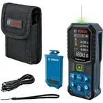 Bosch Professional GLM 50-27 CG Laser-Entfernungsmesser (0601072U01)