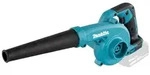 Makita DUB185Z Akku-Laubbl&auml;ser