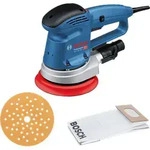 Bosch Professional GEX 34-150 (C) Exzenterschleifer (0601372800)