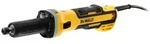Dewalt DWE4997-QS Geradeschleifer