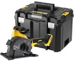 Dewalt DCG200NT-XJ Akku-Mauernutfr&auml;se