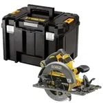 Dewalt DCS579NT-XJ Akku-Handkreiss&auml;ge