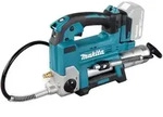 Makita DGP180Z Akku-Fettpresse