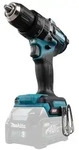 Makita HP002GZ Akku-Schlagbohrschrauber