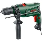 Bosch DIY EasyImpact 600 Schlagbohrmaschine (0603133001)