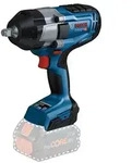 Bosch Professional GDS 18V-1000 Akku-Drehschlagschrauber Karton (06019J8300)