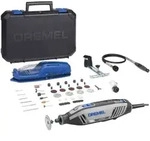 DREMEL&reg; 4250 Multifunktionswerkzeug (4250-3/45)