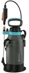 Gardena Druckspr&uuml;her 5L Plus (11138-20)