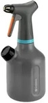 Gardena Pumpspr&uuml;her 1 L (11112-20)