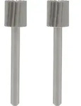 DREMEL&reg; Hochgeschwindigkeits-Fr&auml;smesser 7,8 mm (115)