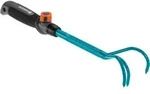 Gardena combisystem-Kleingrubber (8921-20)
