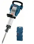 Bosch Professional GSH 16-30 Abbruchhammer (0611335100)