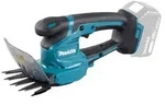 Makita DUM111ZX Akku-Gras- und Strauchschere