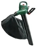 Bosch DIY UniversalGardenTidy 3000 Gartensauger (06008B1001)