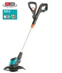Gardena Akku-Trimmer EasyCut 23/18V P4A solo (14700-55)