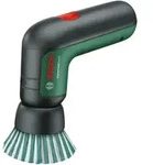 Bosch DIY UniversalBrush 3,6V Akku-Renigungsb&uuml;rste (06033E0000)