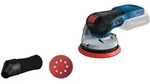 Bosch Professional GEX 18V-125 (C) solo CLC (0601372201)