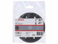 Bosch Professional Zwischenlage Pad Saver 125 mm (2608000689)