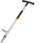 Gardena Unkrautstecher (3518-20)