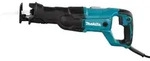 Makita JR3061T Recipros&auml;ge