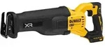 Dewalt DCS386NT-XJ Akku-S&auml;bels&auml;ge