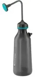 Gardena Softspr&uuml;her 0,45 L (11102-20)