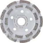 Bosch Professional DIA-Topfscheibe 125mm Exp.f Long Life (2608601762)