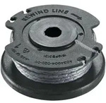 Bosch DIY Schneidfadenspule 4 m (1,6 mm) (F016800569)