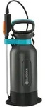 Gardena Druckspr&uuml;her 5 L Comfort (11130-20)