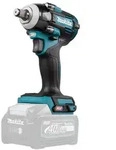 Makita TW004GZ Akku-Schlagschrauber