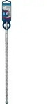 Bosch Professional Expert SDS plus-7X Hammerbohrer, 14 x 300 x 365 mm (2608900123)