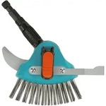 Gardena combisystem 3in1 Fugenreiniger (3608-20)