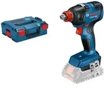 Bosch Professional GDX 18V-200 (L) Akku-Drehschlagschrauber solo (06019J2205)