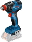Bosch Professional GDX 18V-200 (C) Akku-Drehschlagschrauber solo (06019J2204)