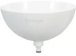 Gardena ClickUp! Pflanzschale (11320-20)